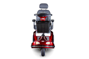 Shoprider Enduro XL3 Mobility Scooter