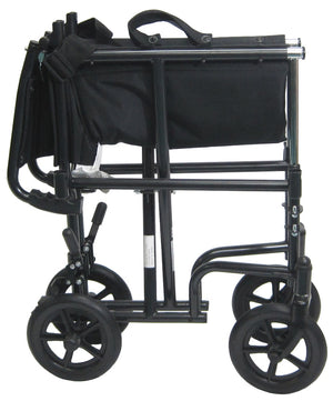 Karman T-2700 Transport Wheelchair