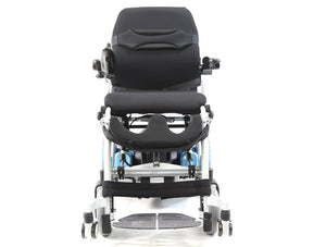 Karman XO-202 Power Standing Wheelchair