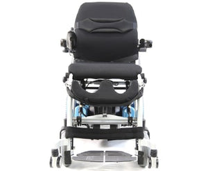 Karman XO-202 Power Standing Wheelchair